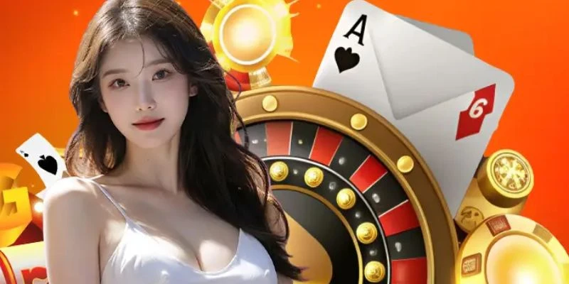 Bí quyết thắng lớn trong Casino bạn không thể bỏ qua