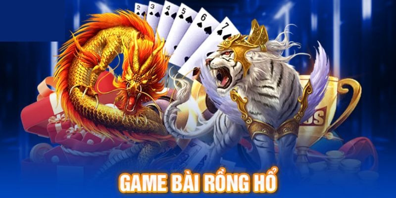 Bỏ túi mẹo chinh phục tựa game hiệu quả từ cao thủ