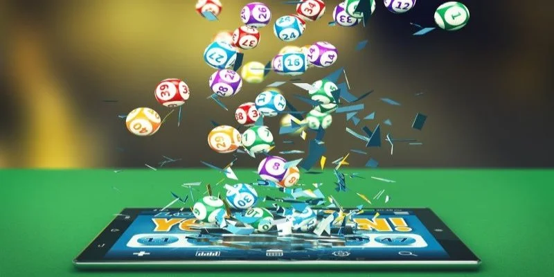 Giới thiệu về xổ số tại TD88