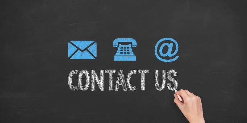 Hội viên không cần lo lắng chỉ cần liên hệ với TD88