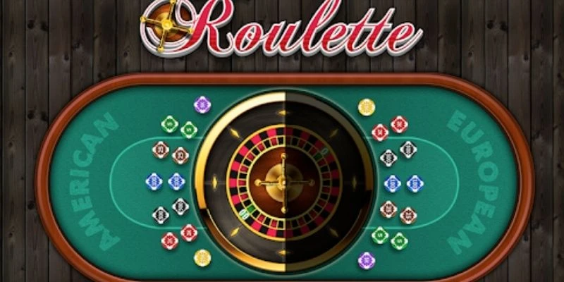 Hội viên tối ưu tài chính trong khi tham gia game