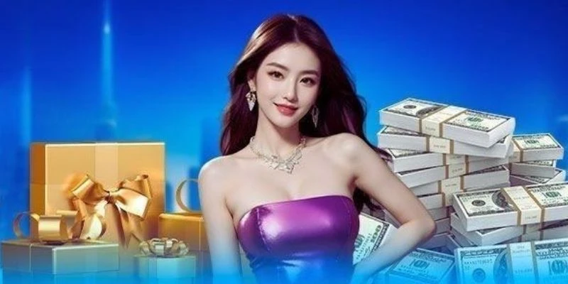 Hướng dẫn cách nạp tiền TD88 qua tài khoản ngân hàng