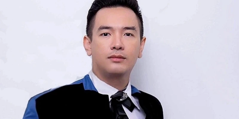 Hướng phát triển xa rộng mà ông muốn đạt được