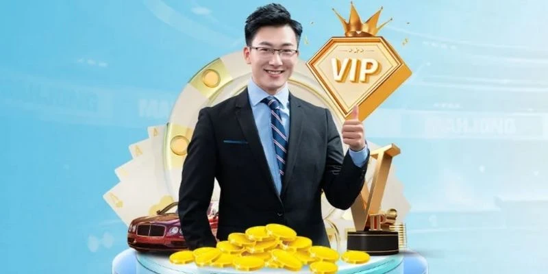 Kết hợp cùng đối tác lớn, xây dựng không gian đầy nghệ thuật