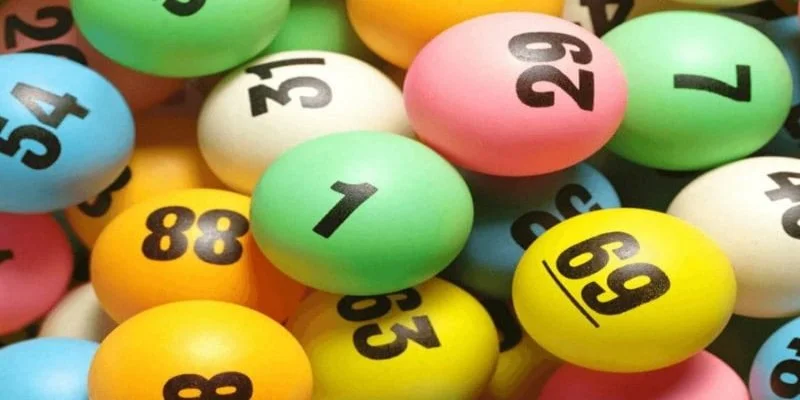 Kinh nghiệm dự đoán lô đề của miền Bắc từ các chuyên gia