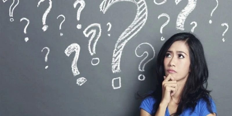 Lý do khiến quy trình download không thành công là gì?