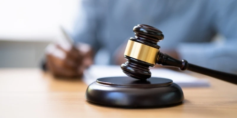 Mọi hành vi vi phạm đều sẽ có hình thức phạt khác nhau