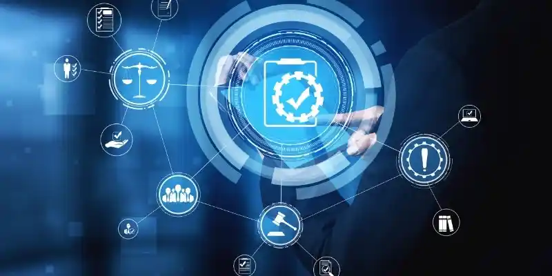 Mỗi hội viên cũng cần tuân thủ đúng nghĩa vụ của mình