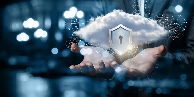 Mục đích hướng đến của nhà cái khi đưa ra chính sách