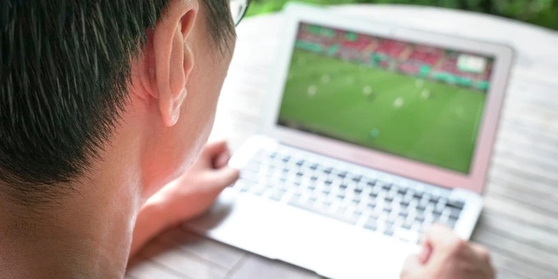 Nhà cái cung cấp hàng loạt loại kèo hot nhất thị trường