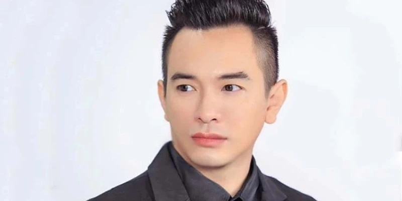 Những khó khăn trong con đường dẫn dắt nhà cái của ông