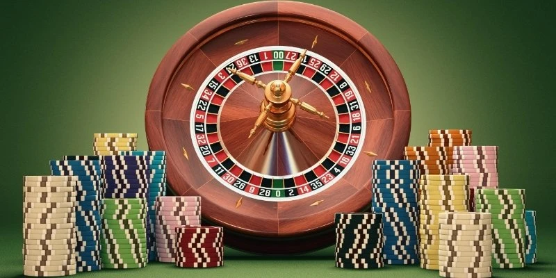 Những nét cuốn hút mà Poker TD88 mang lại