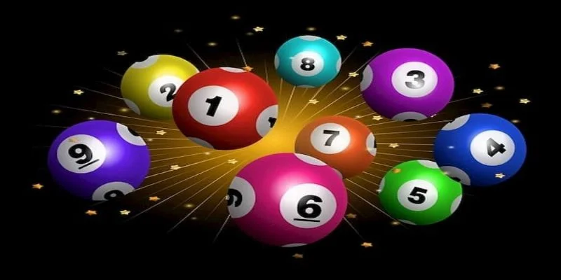 Phương pháp soi cầu lô đề của miền Bắc dễ hiểu