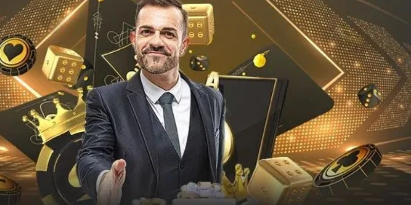 Quy trình đăng ký đại lý TD88 đơn giản và thuận tiện