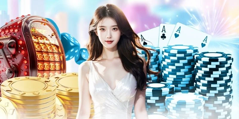 Sơ lược thông tin về thương hiệu nhà cái TD88