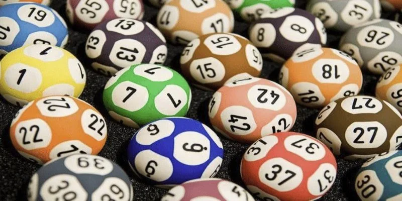 Soi cầu xổ số của miền Nam cần cân nhắc tài chính