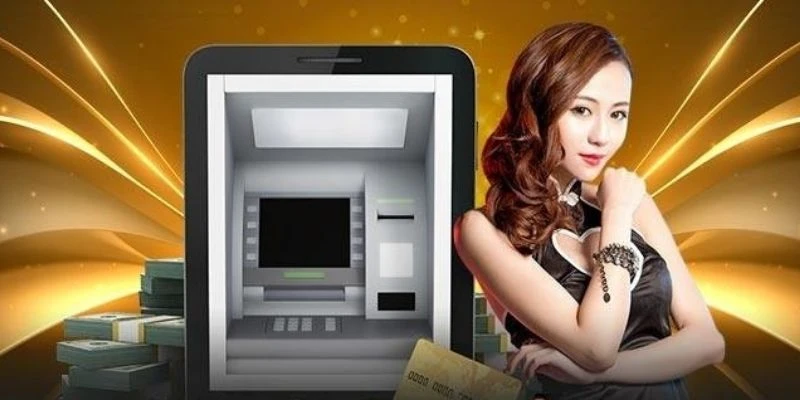 Tận hưởng dịch vụ với tốc độ mượt mà nhanh gọn