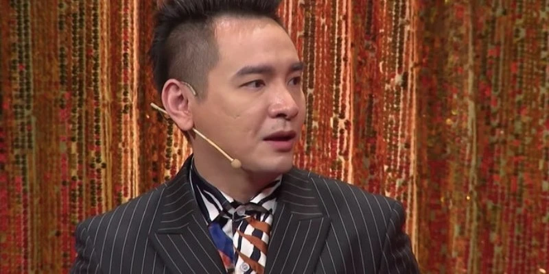 Thông tin chi tiết nhất về CEO Nguyên Tờ Nì