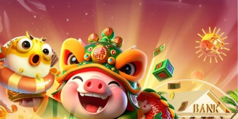 Thử sức tất tần tật mọi sân cược cuốn hút khi đăng ký TD88