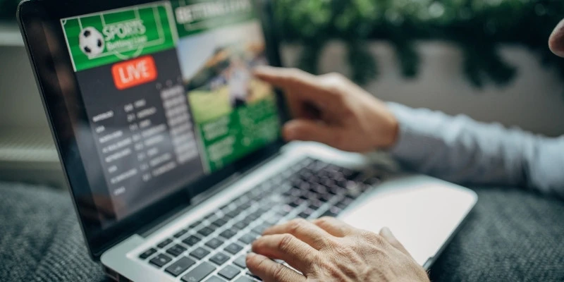 Trải nghiệm an toàn, đáng tin cậy tại TD88