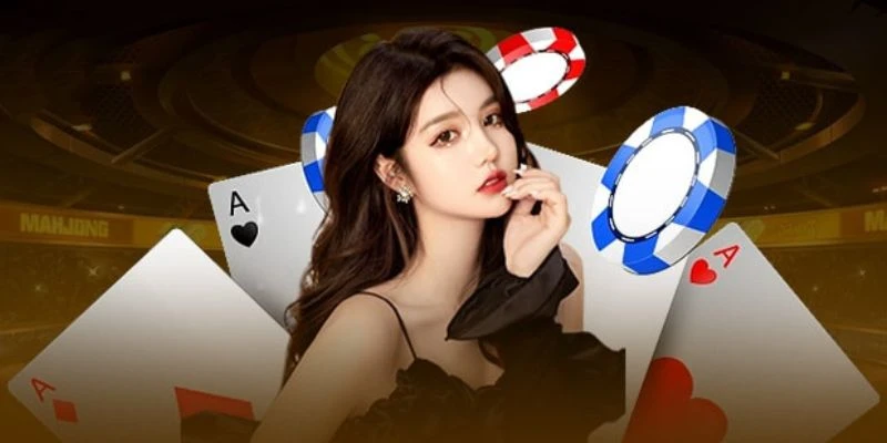 Trải nghiệm cá độ cực tiện lợi nhờ tải app điện thoại TD88