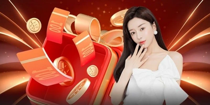 Vô vàn đặc quyền hấp dẫn chỉ dành riêng cho hội viên VIP